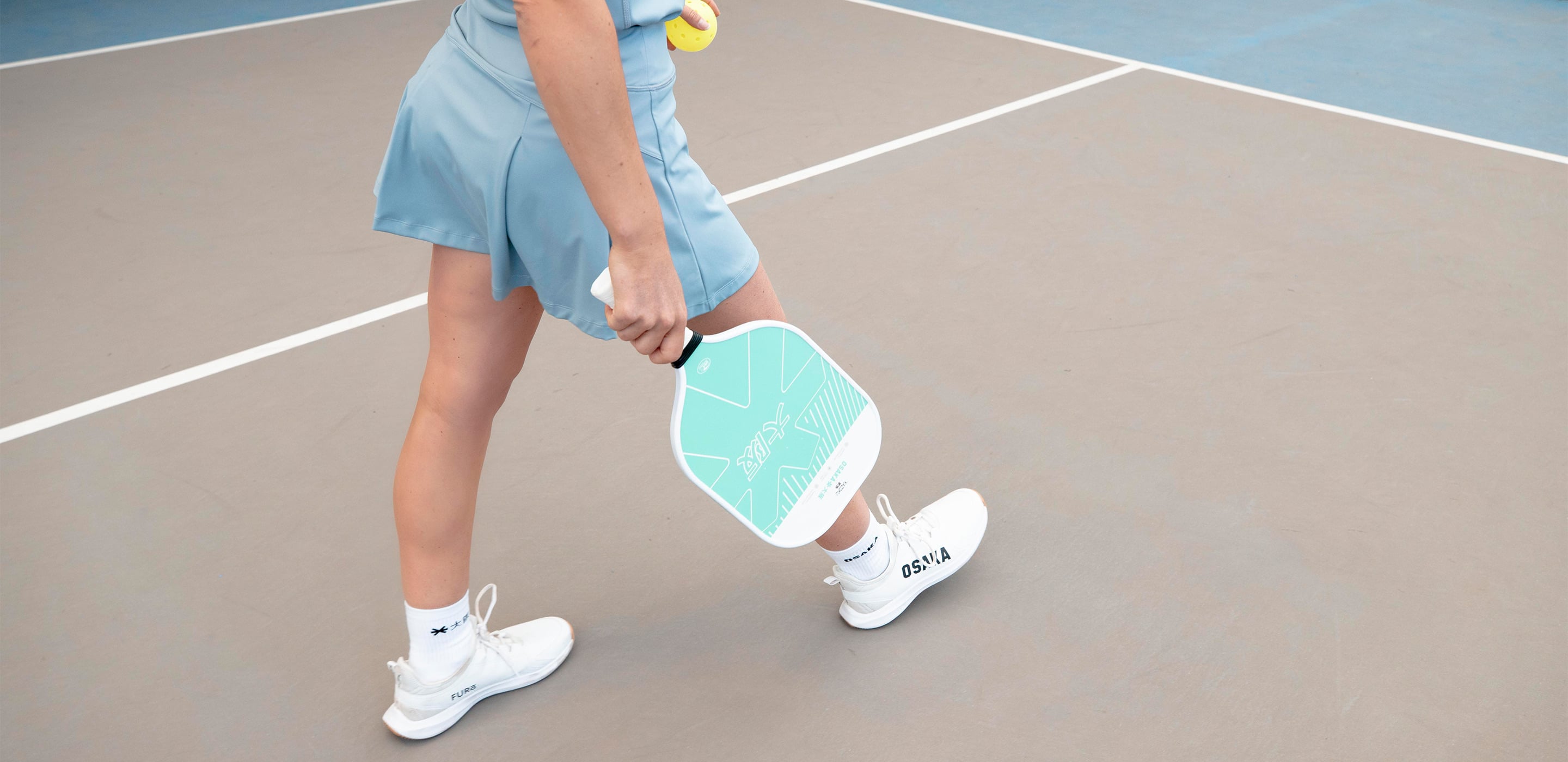 SẴN SÀNG THI ĐẤU, DÙ BẠN Ở BẤT CỨ ĐÂU 