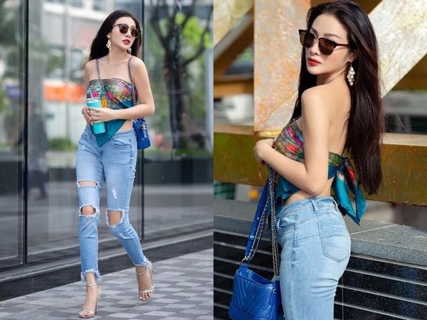 Hình ảnh bài viết