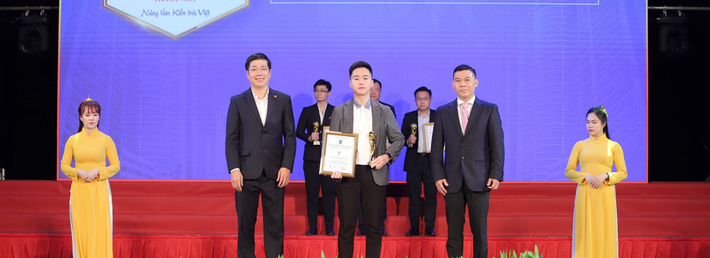 Công ty Cổ phần TTC tự hào đón nhận cú đúp giải thưởng Thương hiệu Xuất Sắc Châu Á năm 2024