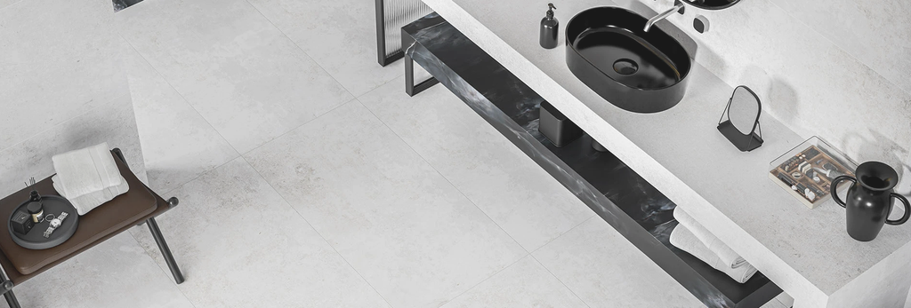 Tips lựa chọn gạch lát nền chuẩn xu hướng năm 2024