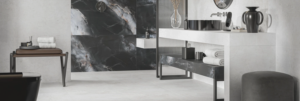 5 vị trí thân thuộc nhiều người quên khi dọn nhà, chứa cả đống bụi không ai biết