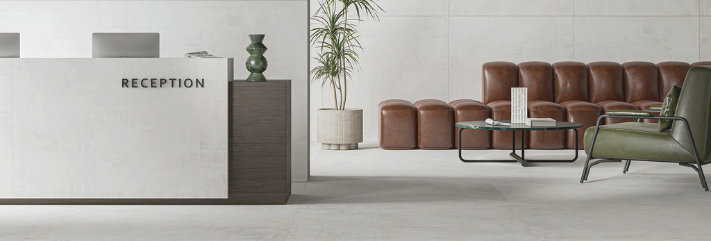 Tìm hiểu 10 phần mềm thiết kế bản vẽ nhà thông dụng nhất hiện nay