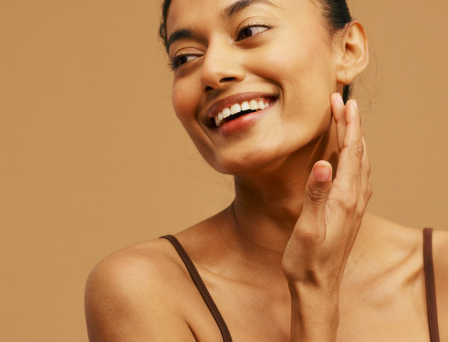 set video playback speed - with javascript