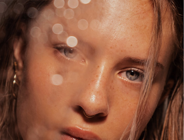 set video playback speed - with javascript