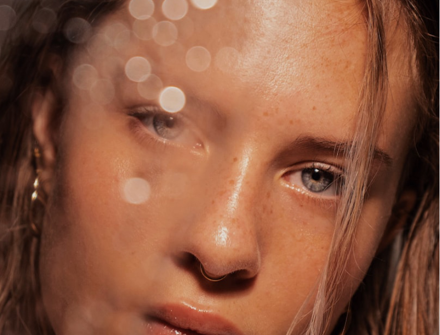 set video playback speed - with javascript