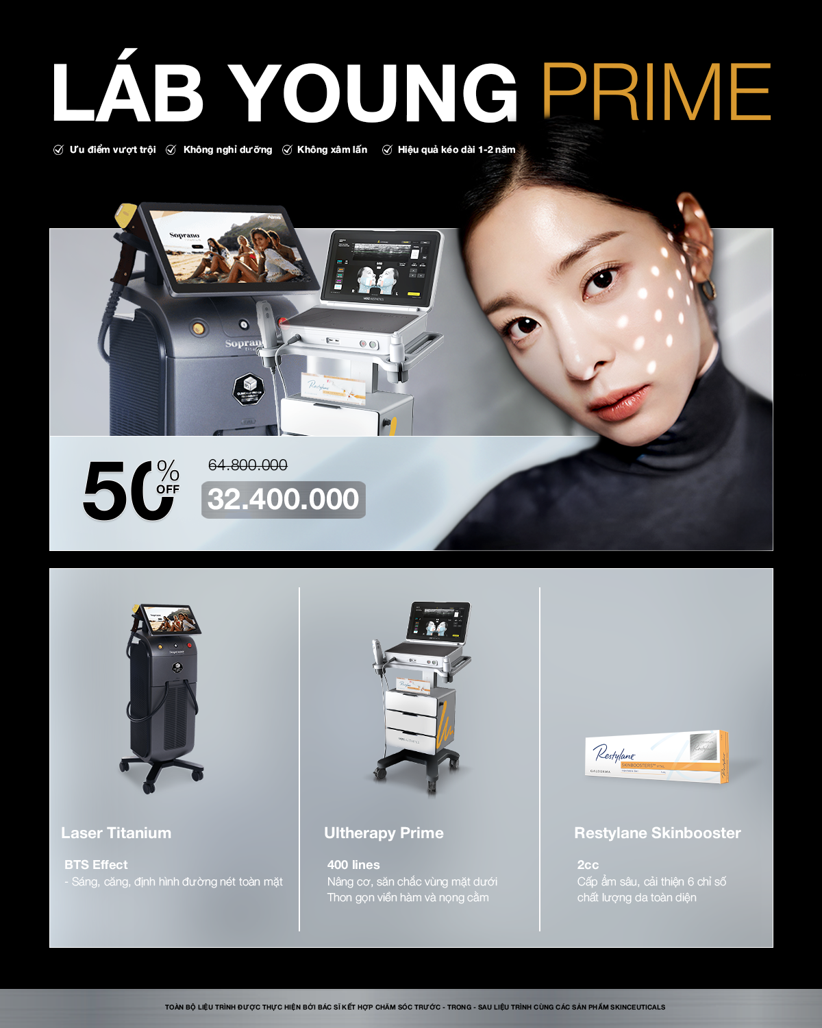 SKC SkinLab