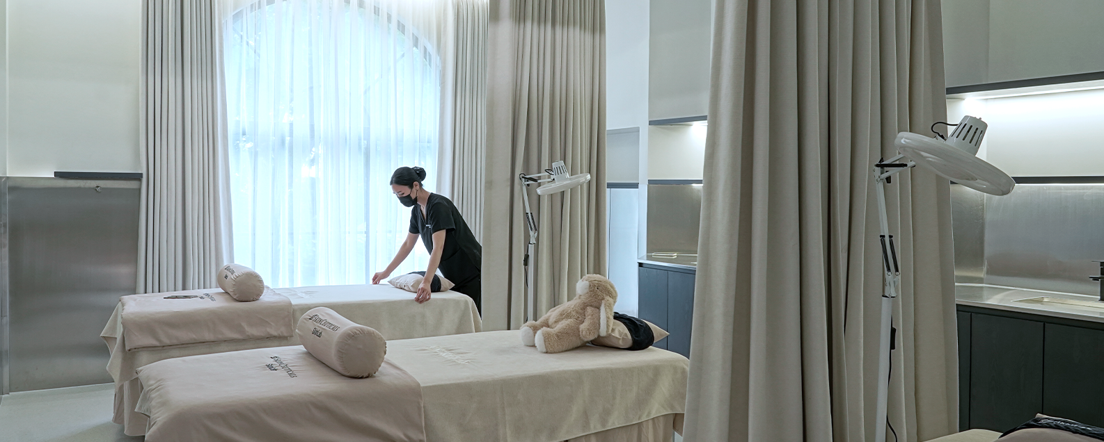 CƠ SỞ VẬT CHẤTVÀ THIẾT BỊ