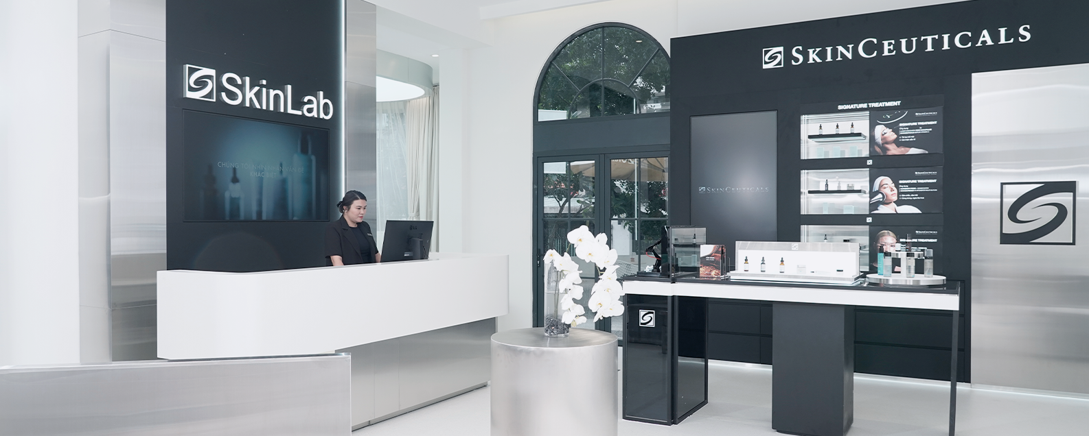 CƠ SỞ VẬT CHẤTVÀ THIẾT BỊ