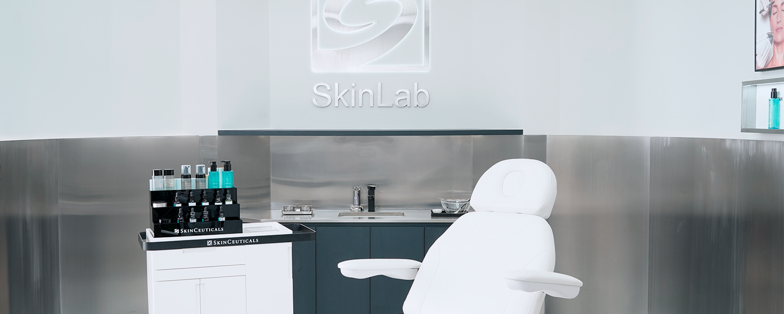 CƠ SỞ VẬT CHẤTVÀ THIẾT BỊ