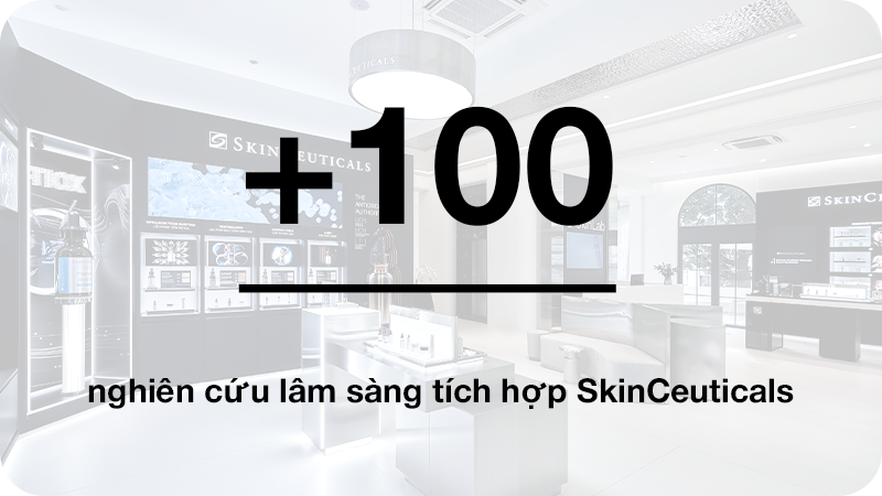 SKC SkinLab