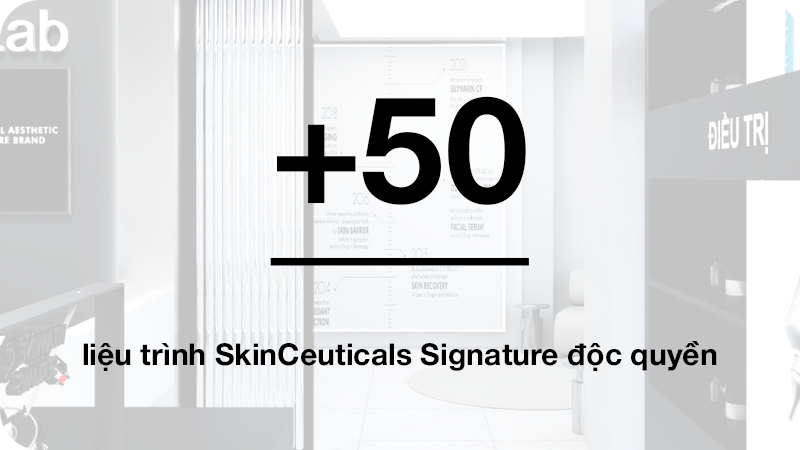 SKC SkinLab