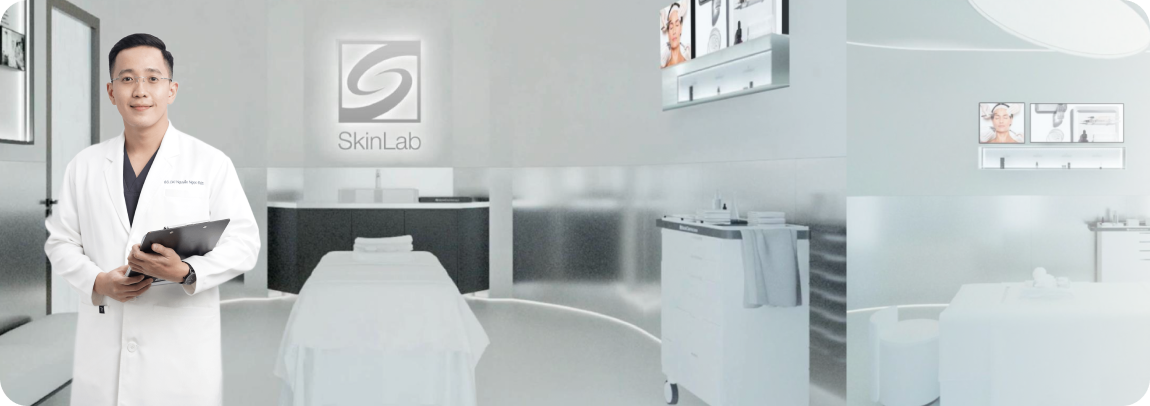 Đối tác chiến lược