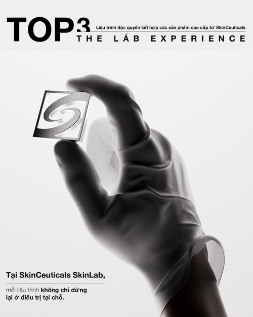SKC SkinLab