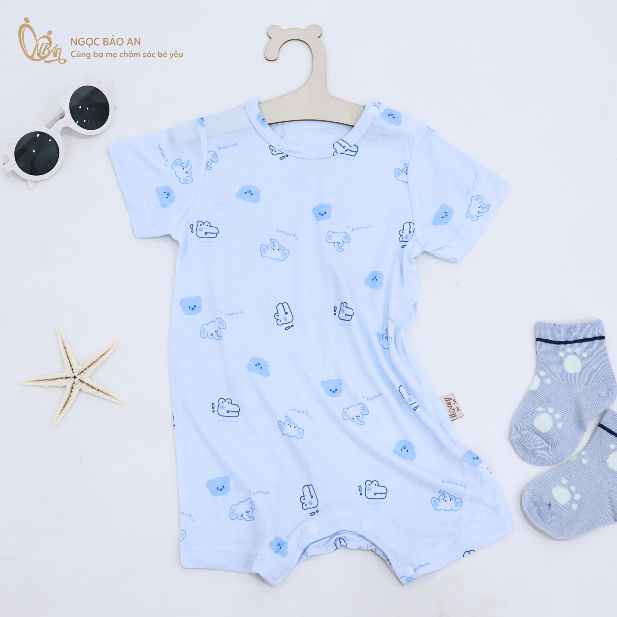 Hình ảnh bài viết