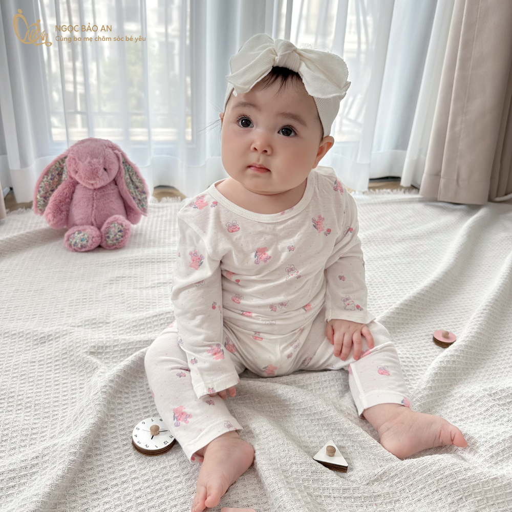 Hình ảnh bài viết