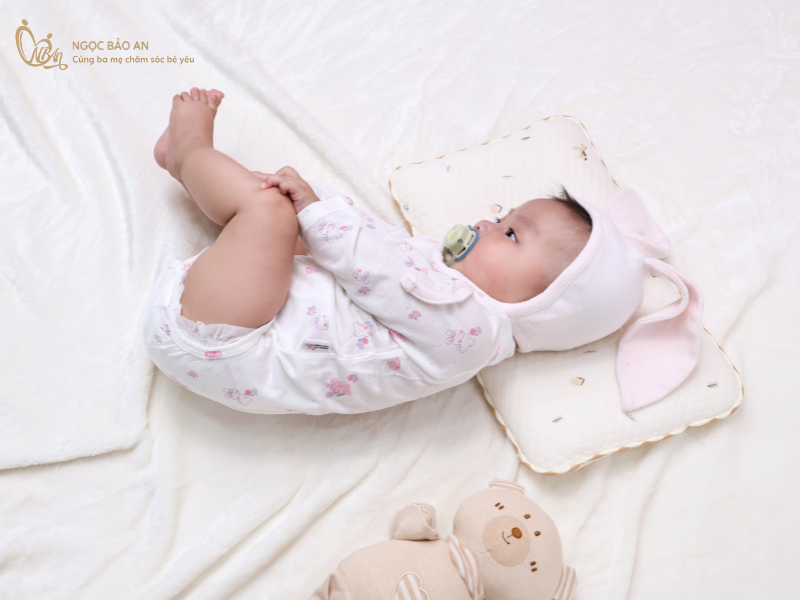 Hình ảnh bài viết