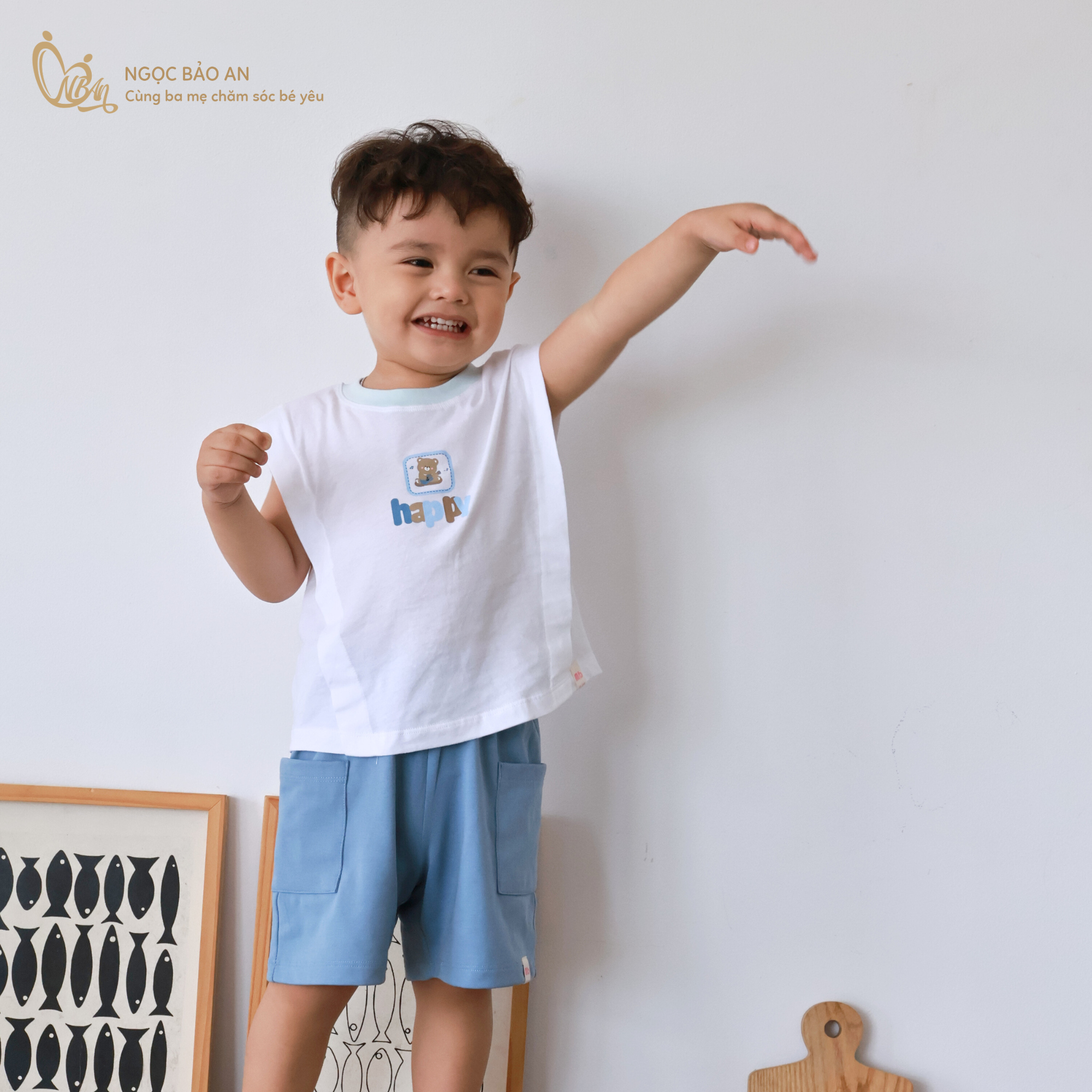 Hình ảnh bài viết