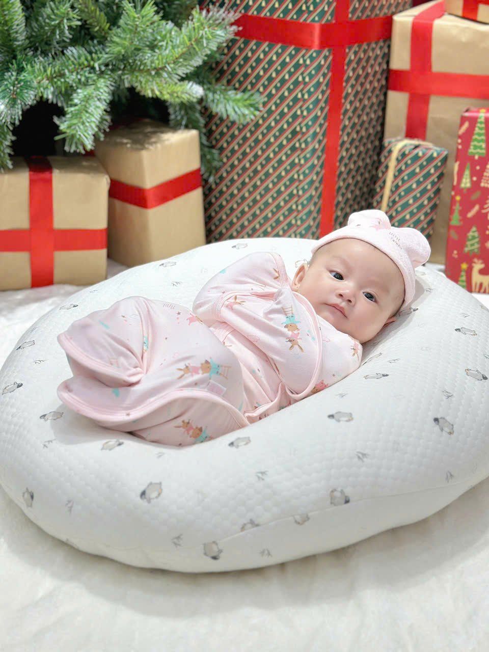 Hình ảnh bài viết