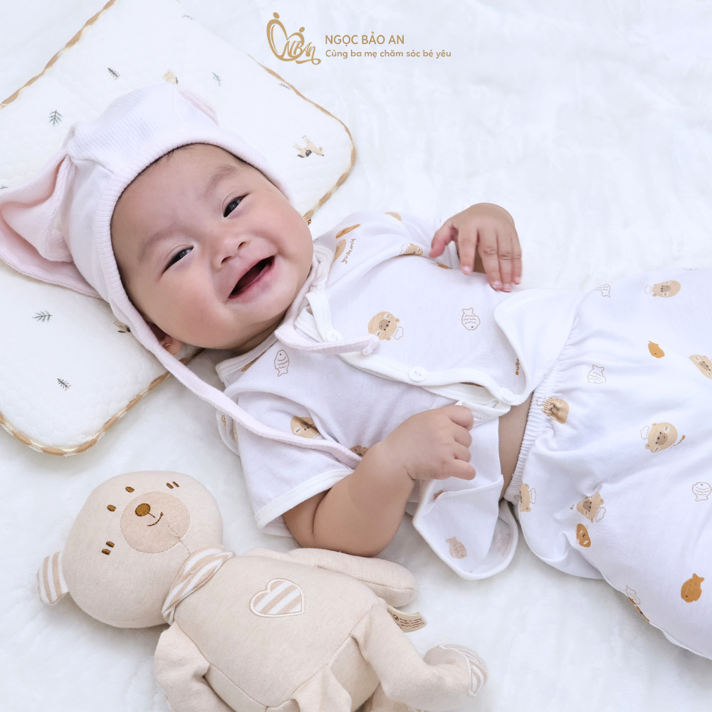 Hình ảnh bài viết