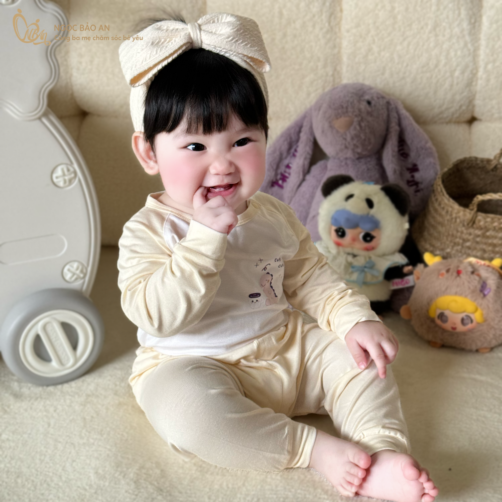Hình ảnh bài viết