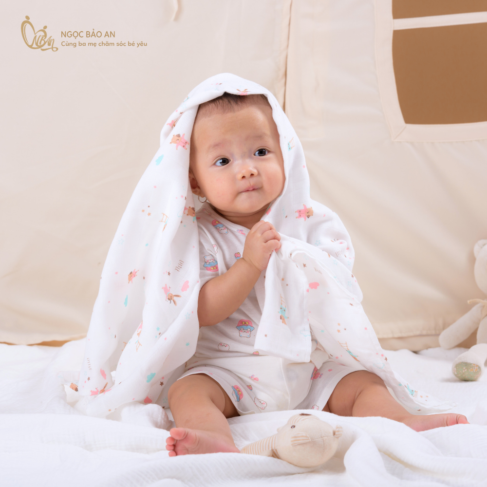 Hình ảnh bài viết