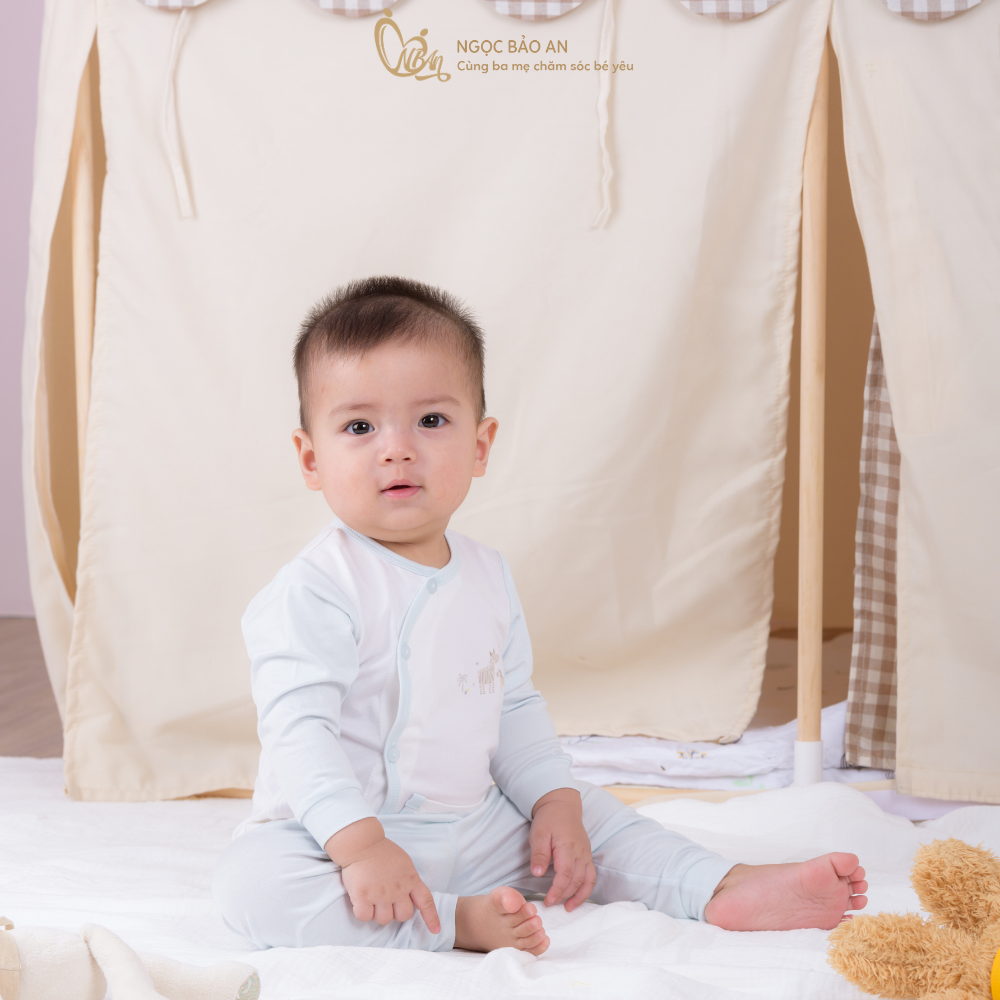 Hình ảnh bài viết