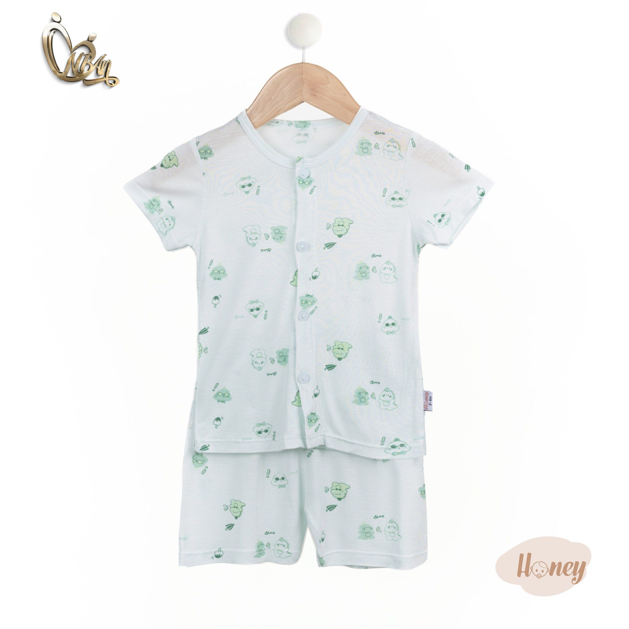 Hình ảnh bài viết