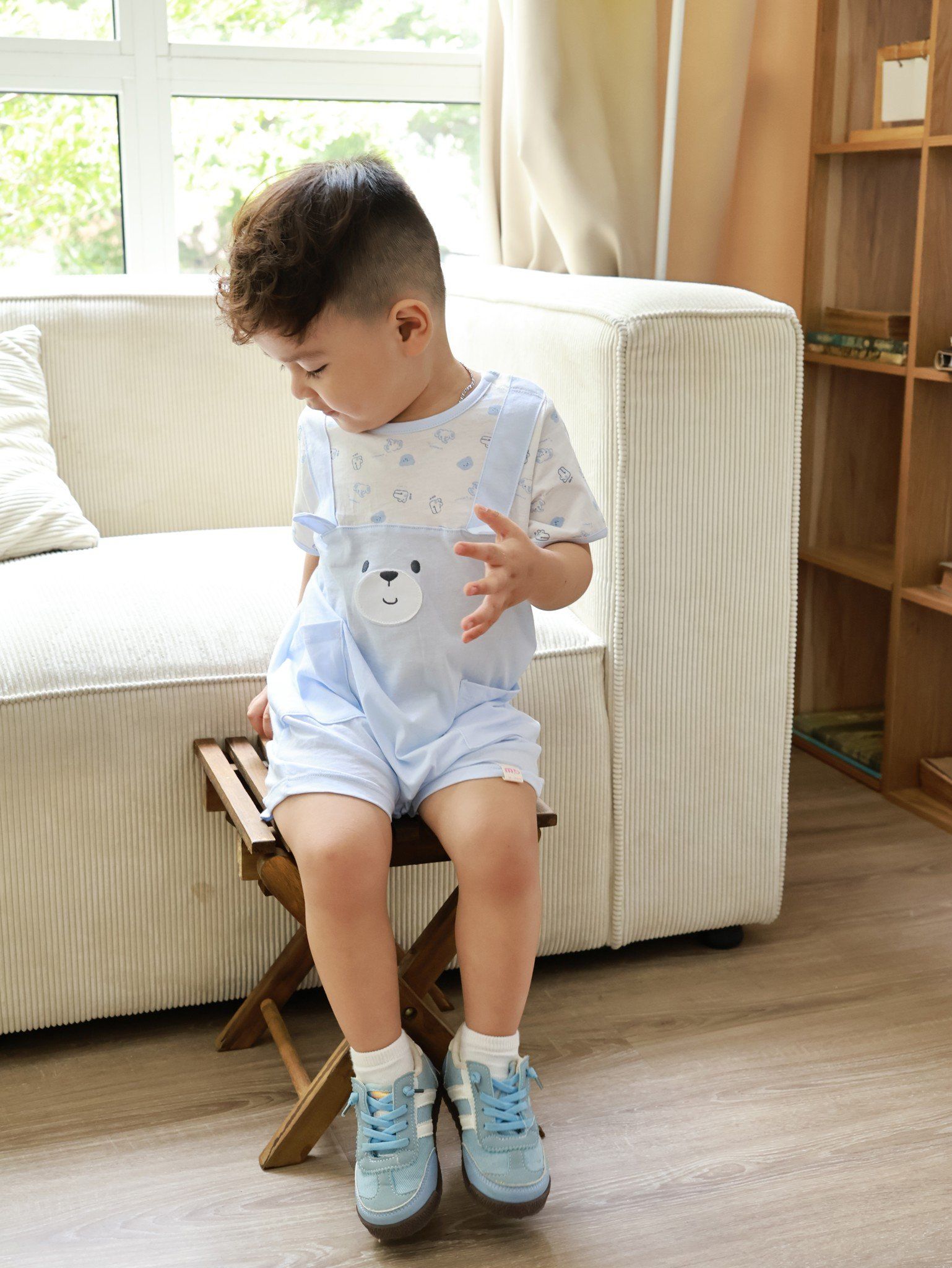 Hình ảnh bài viết