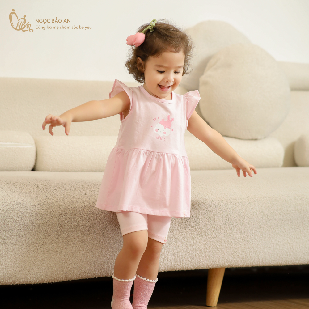 Hình ảnh bài viết