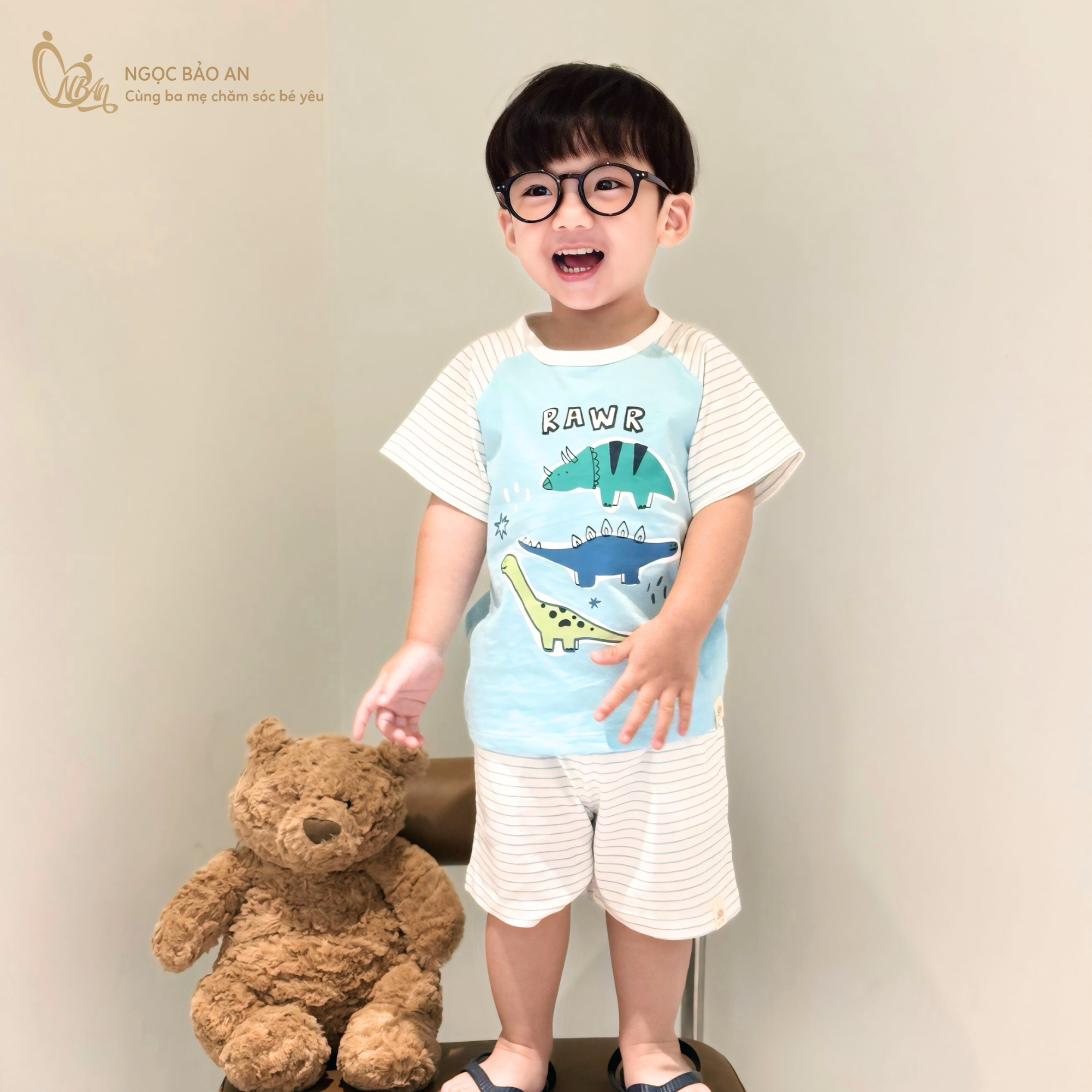 Hình ảnh bài viết