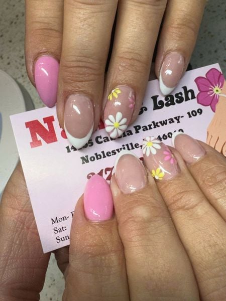 10 Best Nail Artists in the US