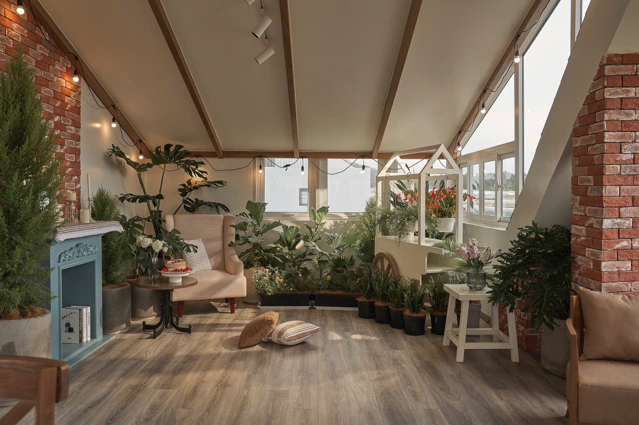 Hướng Dẫn Chọn Villa Tại Đà Lạt