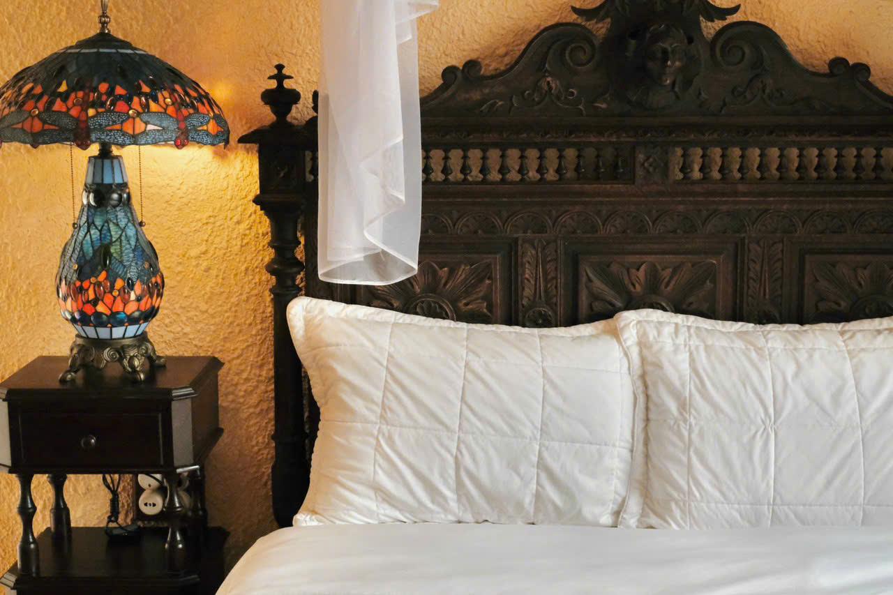 Đà Lạt Vẫn Rất Đẹp – Nếu Bạn Chọn Cách Cảm Nhận Khác Đi