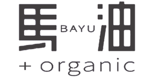 Dầu ngựa Bayu Organic