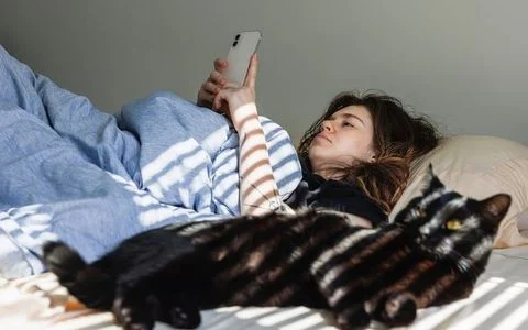 Một ngày không làm gì tốn bao nhiêu calo? Có thể bạn chưa biết!