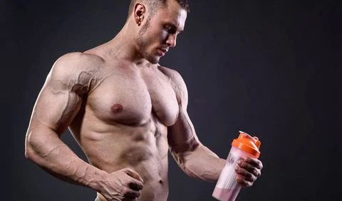 Các loại whey protein concentrate, isolate, hydrolyzed và blend