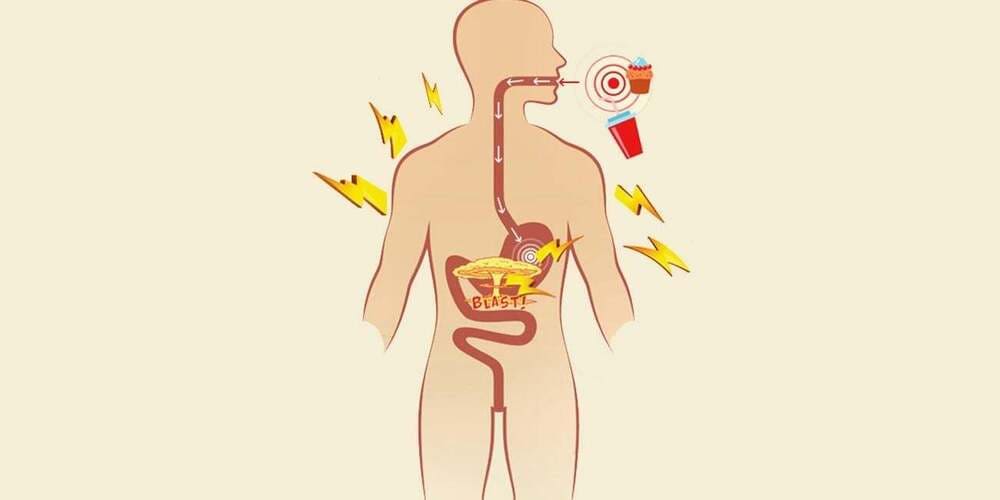 15 cách tăng cường quá trình trao đổi chất, cải thiện vóc dáng