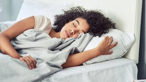 21 cách ngủ nhanh, dễ vào giấc ngủ hiệu quả chỉ trong 1 phút