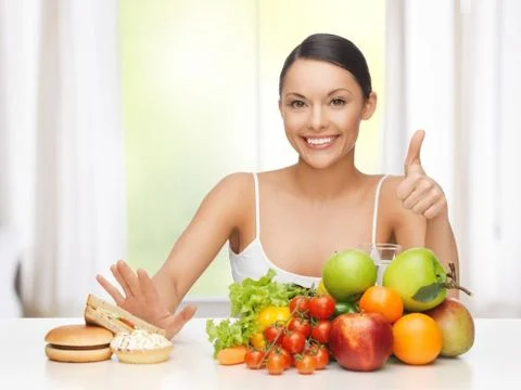 Cách tăng cân nhanh trong 1 tuần an toàn hiệu quả cho người gầy