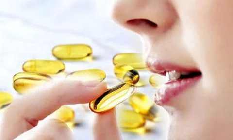 Có nên uống omega 3 liên tục không? Đánh giá từ chuyên gia