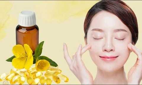 Có nên uống tinh dầu hoa anh thảo thường xuyên?