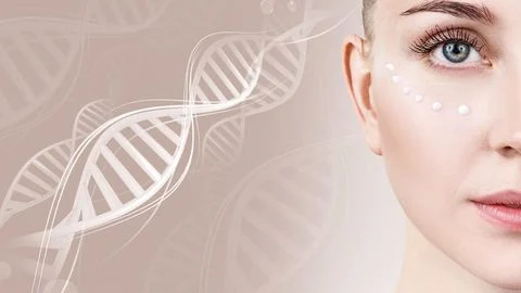 Collagen là gì? Lợi ích của collagen đối với sức khỏe cơ thể