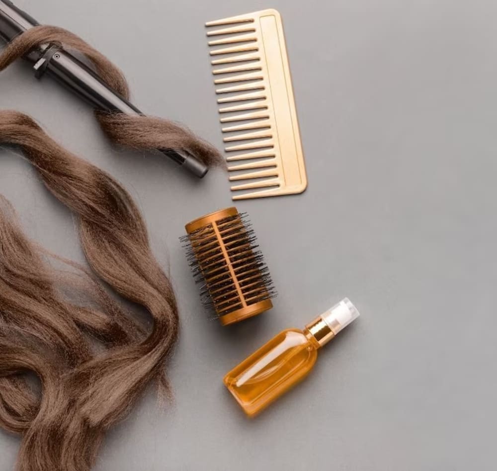 Keratin là gì? Lợi ích và cách bổ sung keratin tốt cho tóc