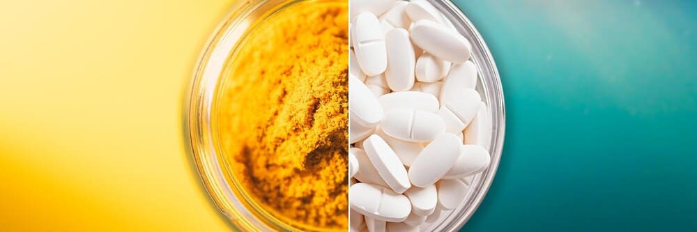 Loại collagen nào tốt cho phụ nữ tuổi 40? 6 loại collagen tốt nhất