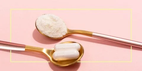 Nên uống collagen dạng nào tốt nhất? Cách chọn collagen phù hợp với bạn