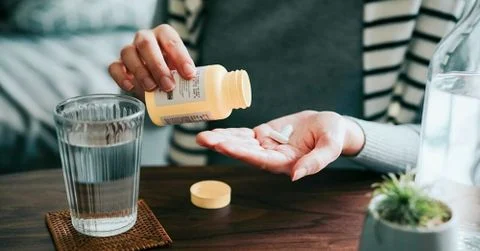 Nên uống kẽm sáng hay tối đạt hiệu quả tốt nhất?