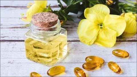 Những ai không nên sử dụng tinh dầu hoa anh thảo? Thận trọng!