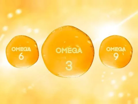 Omega 3 6 9 có tác dụng gì? Liều dùng và tác dụng phụ cần biết