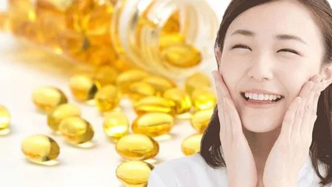 14 tác dụng tuyệt vời của Omega 3 đối với phụ nữ