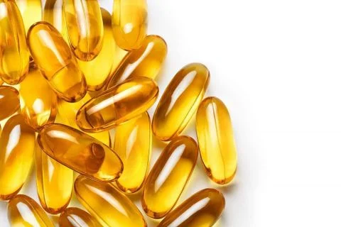 Omega 3 và Omega 3-6-9 loại nào tốt hơn? Bí quyết chọn loại phù hợp cho bạn